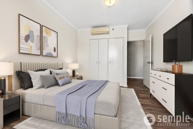 108/996 Hay Street, WA 6000