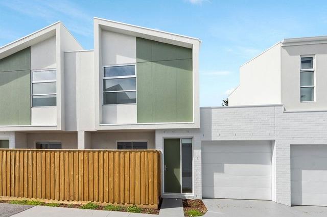 3/69 Cypress Avenue, VIC 3012