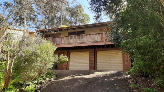 35 Lynette Avenue, VIC 3113