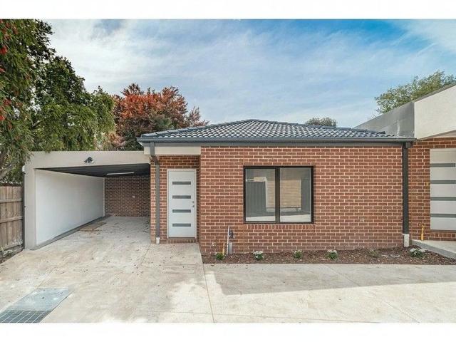 3/6 Melwood Court, VIC 3048