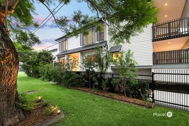 23 Carr Street, QLD 4171