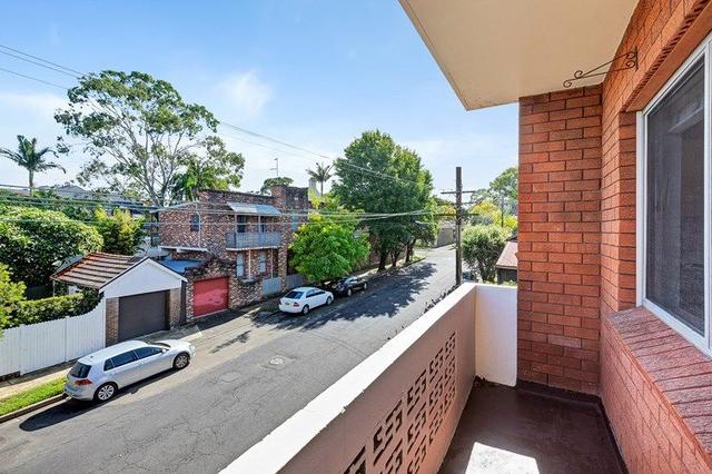 10/115 Flood Street, NSW 2040