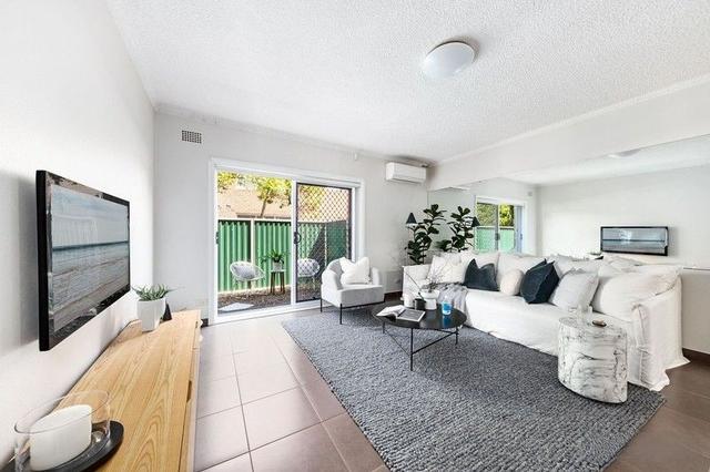 2/20 Jauncey Place, NSW 2036