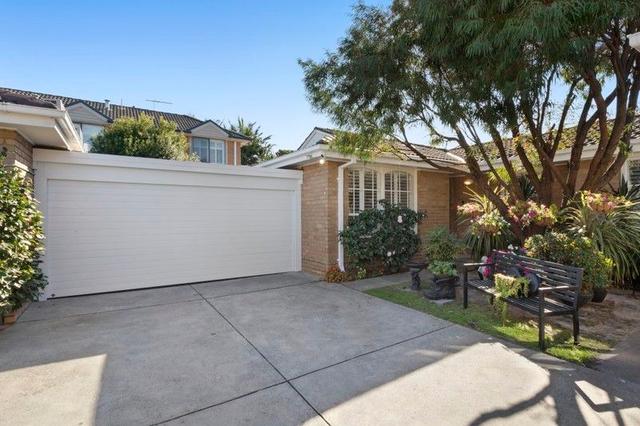 2/201-202 Beach Road, VIC 3195