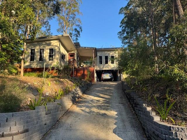 19 Charles St, NSW 2428