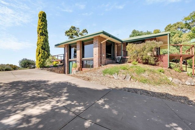 13 McBeath Drive, SA 5072