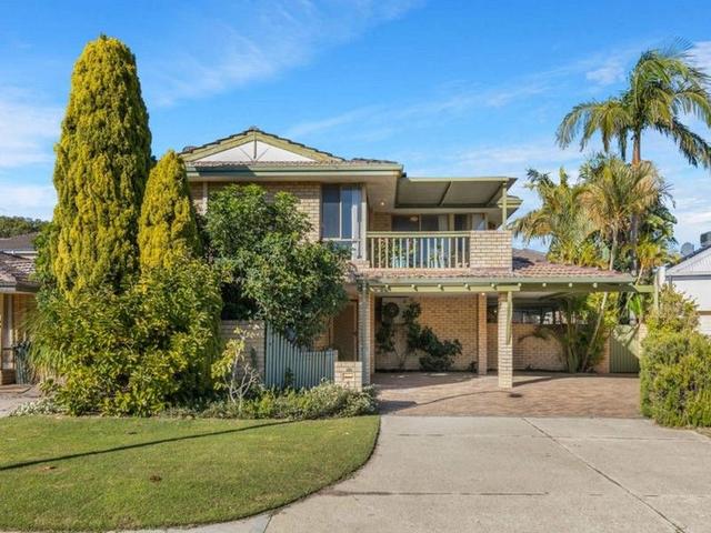 4/87 Mary Street, WA 6152