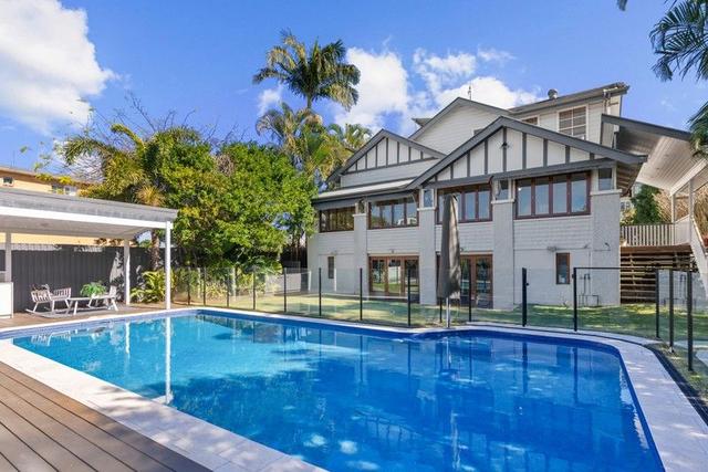 47 Riverview Terrace, QLD 4007
