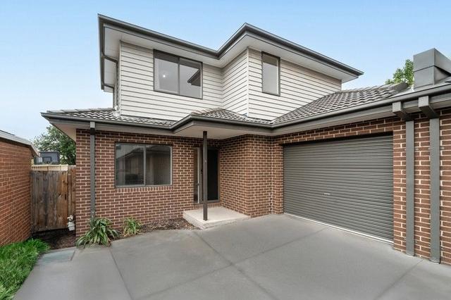 4/13 McCrae Street, VIC 3073