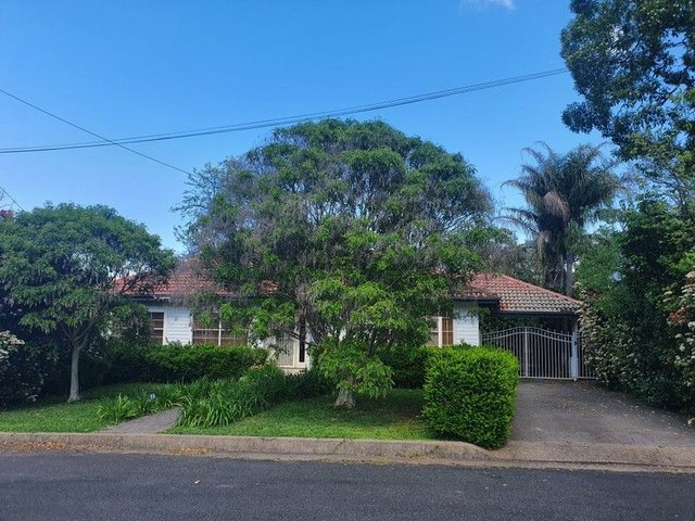 5 Marnola Crescent, NSW 2340