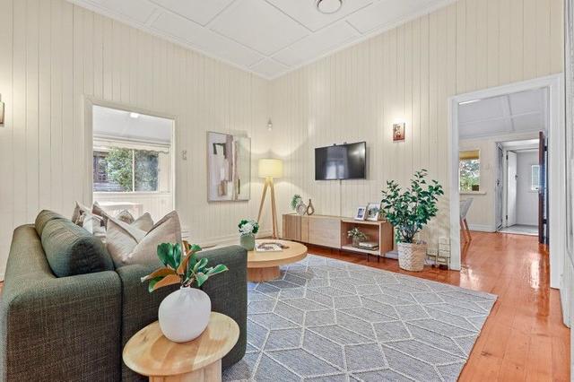 401 Nudgee Road, QLD 4011