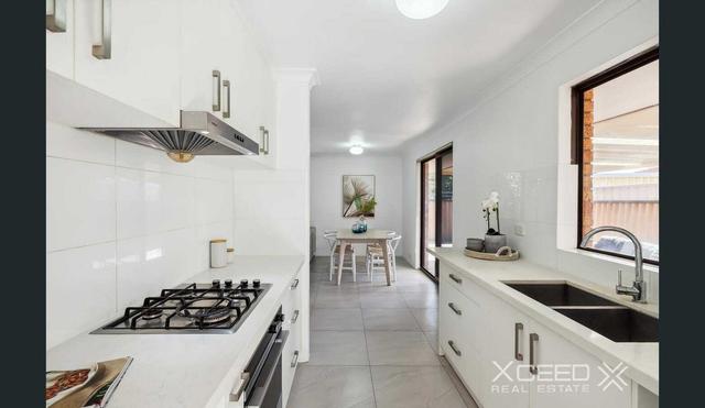 24/54 Hertha Road, WA 6018