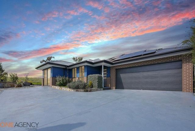 19 Haywood Drive, NSW 2800