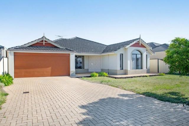 8 Meerup Drive, WA 6164