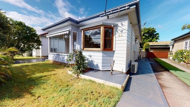 48 Brett Street, NSW 2298