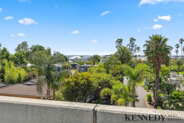 8/217 Melbourne Street, NSW 2647