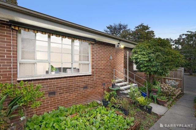 6/189 Bayswater Road, VIC 3153
