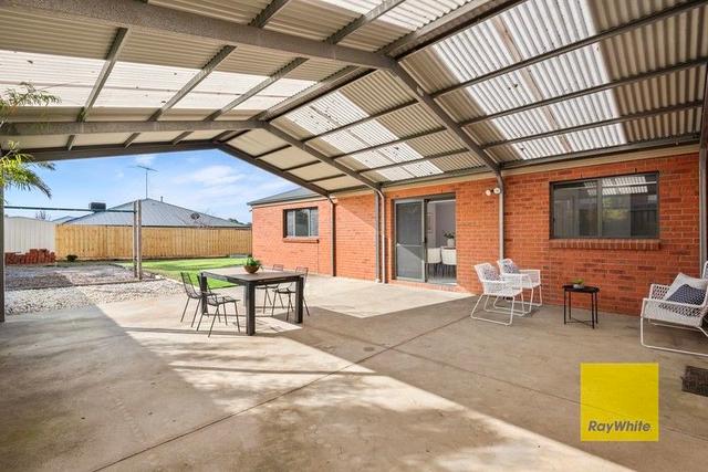 57 Reserve Road, VIC 3216