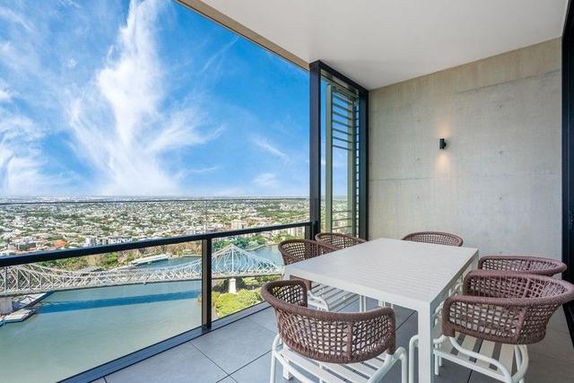 4102/443 Queen Street, QLD 4000