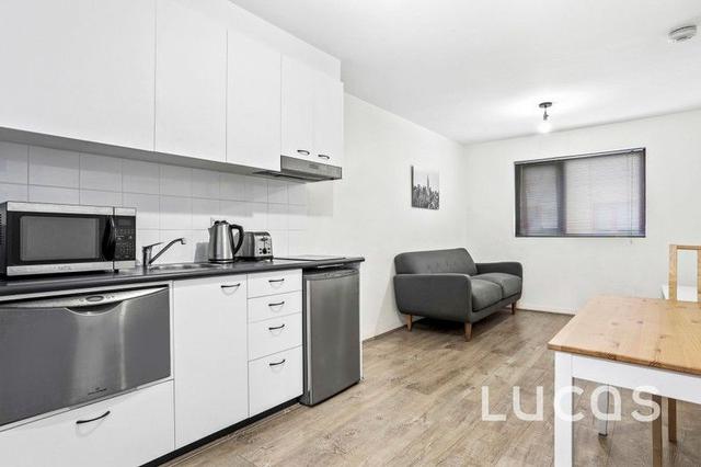 220/528 Swanston Street, VIC 3053