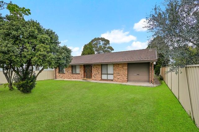10 Bernard Place, NSW 2176