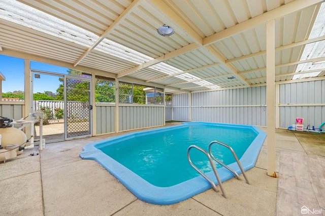 9 Offord Street, WA 6112