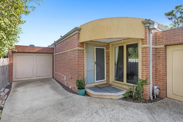 3/30 Neville Street, VIC 3163