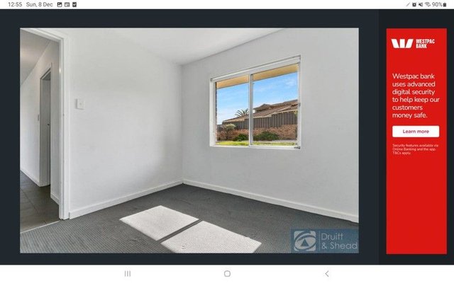 4/306 W Coast Hwy, WA 6019