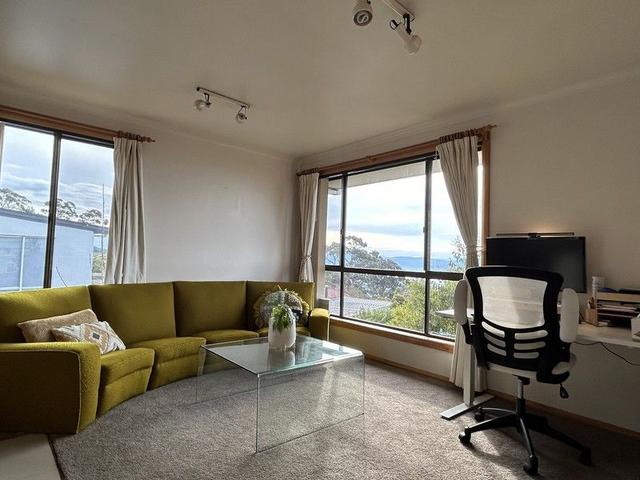 4 Pauline Avenue, TAS 7007