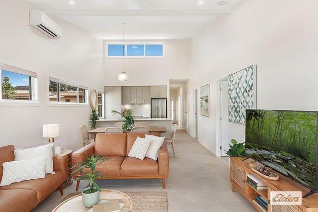 14/209 Ballina Road, NSW 2477