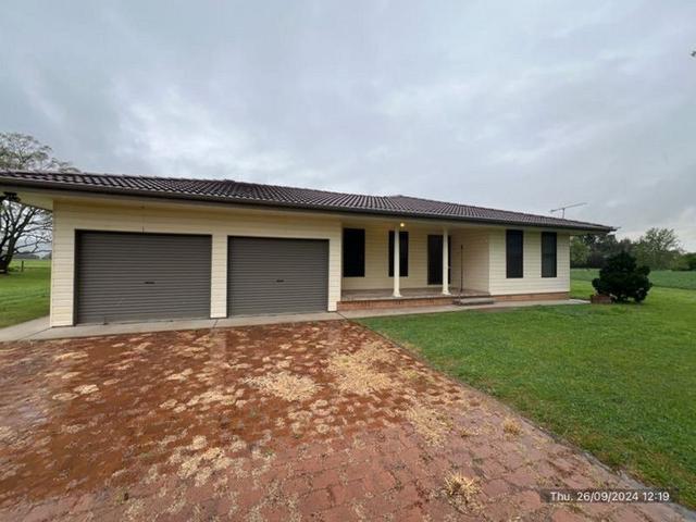 471 Blairmore Lane, NSW 2336