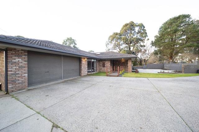 15 Waddell Road, VIC 3818