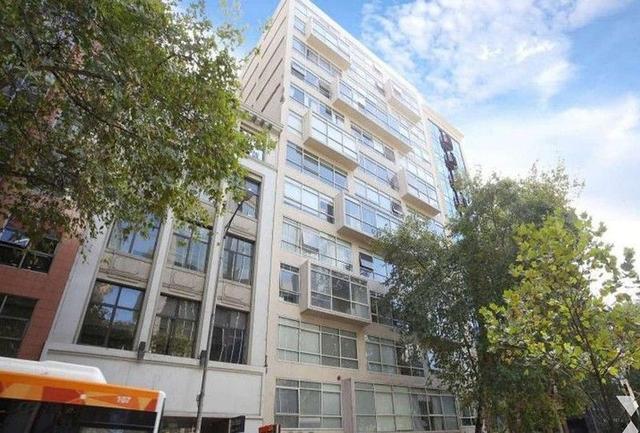 301/408 Lonsdale Street, VIC 3000