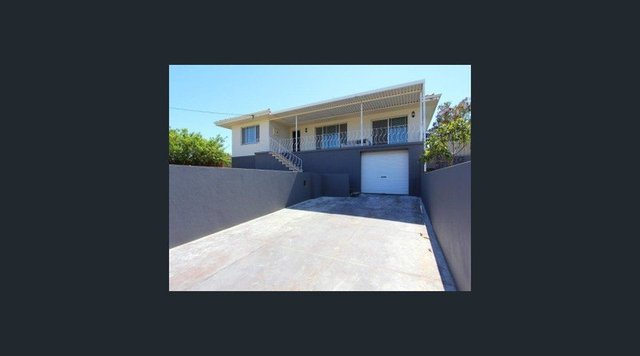 422 Wanneroo Road, WA 6061