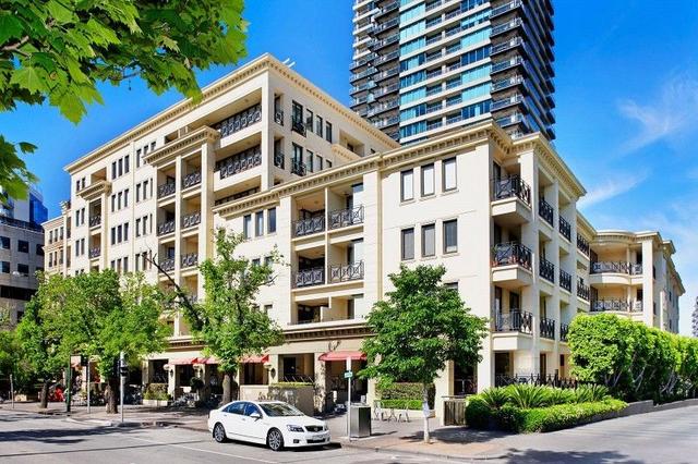 120/360 St Kilda Rd, VIC 3000