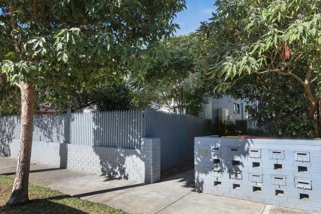 5/59 The Esplanade, VIC 3032