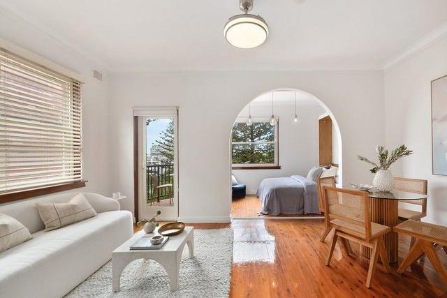 7/5 Tower Street, NSW 2095