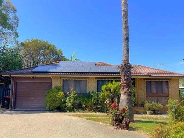 5/165 Bungaree Rd, NSW 2145