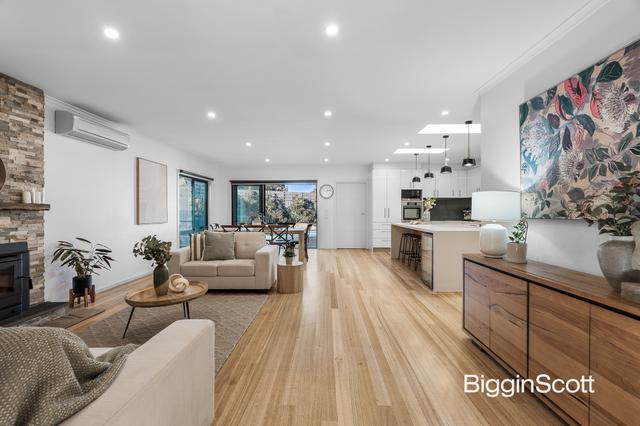 1 Unley Court, VIC 3133