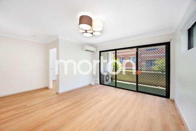 9/123 Arthur Street, NSW 2140