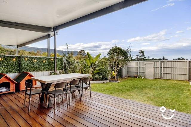 3 Callows Road, NSW 2516