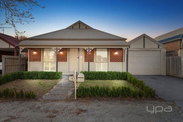 14 Ridgeway, VIC 3337