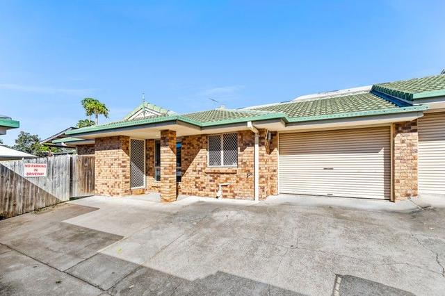 3/5 McBrien Court, QLD 4301
