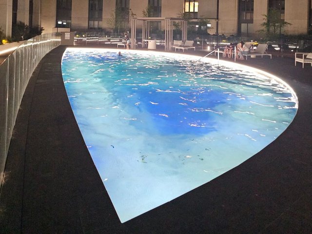 115/64 The Promontory Drive, NSW 2529