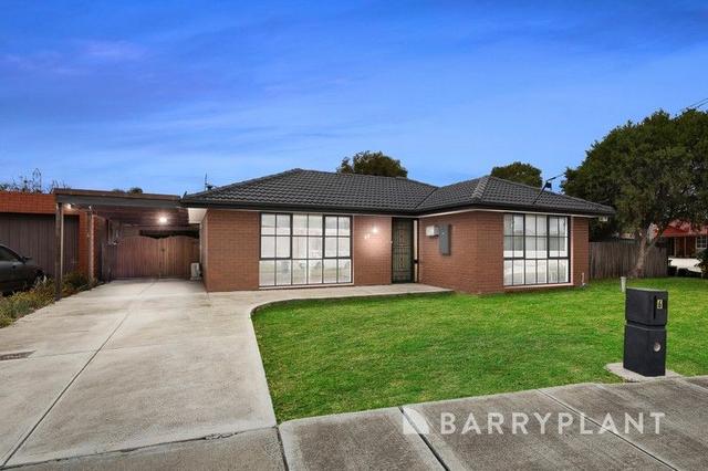 69 Denton Avenue, VIC 3021