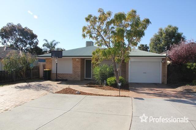 7 Simmental Vale, WA 6056