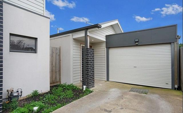 3/31 Heffernan Street, VIC 3028