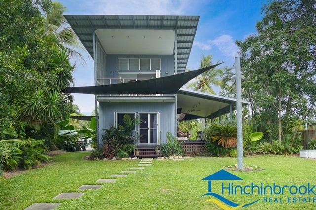 10 Cassia Crescent, QLD 4849
