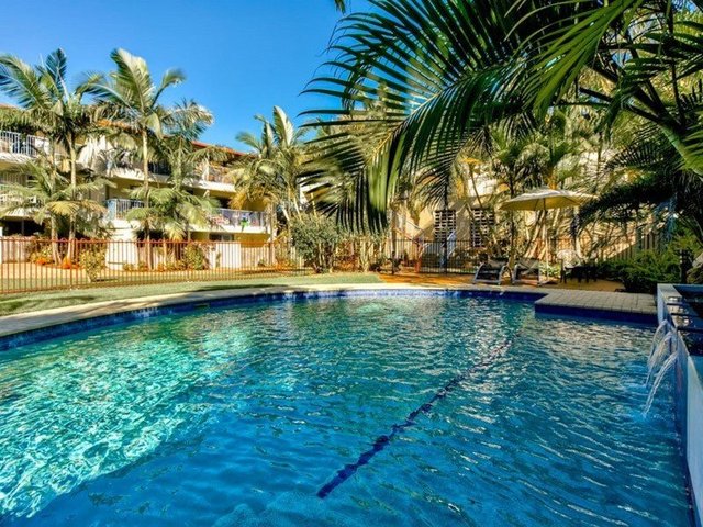 34/2 Waverley Road, QLD 4068