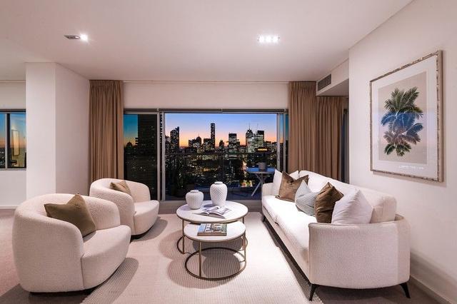 32a/82-94 Darlinghurst Road, NSW 2011